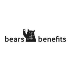 Bears with Benefits
